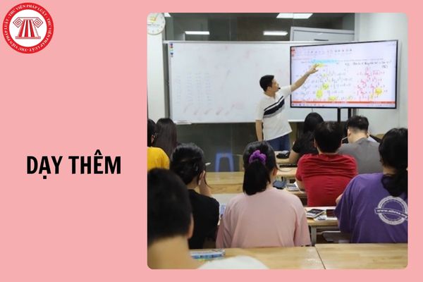 Hỏi đáp Pháp luật