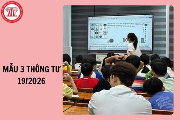 Hỏi đáp Pháp luật