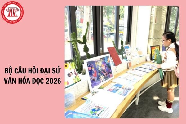 Hỏi đáp Pháp luật