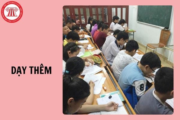 Hỏi đáp Pháp luật