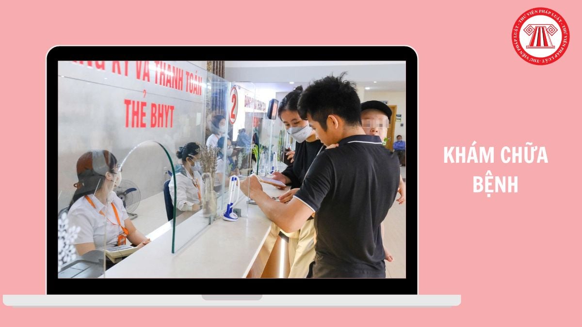 Hỏi đáp Pháp luật