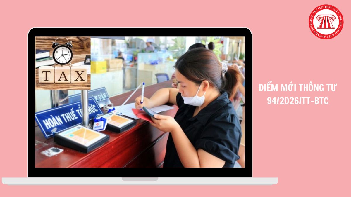 Hỏi đáp Pháp luật