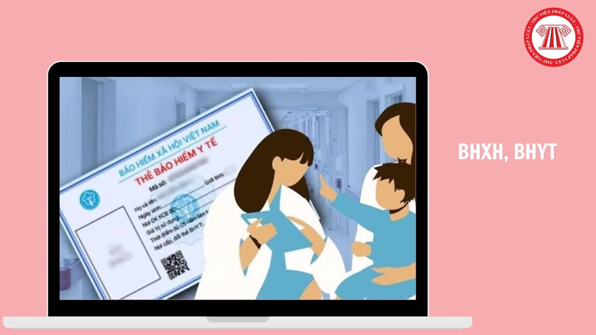 Hỏi đáp Pháp luật