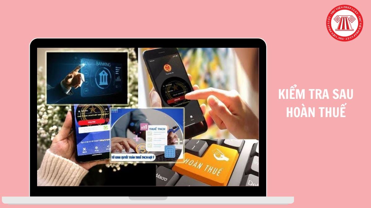 Hỏi đáp Pháp luật