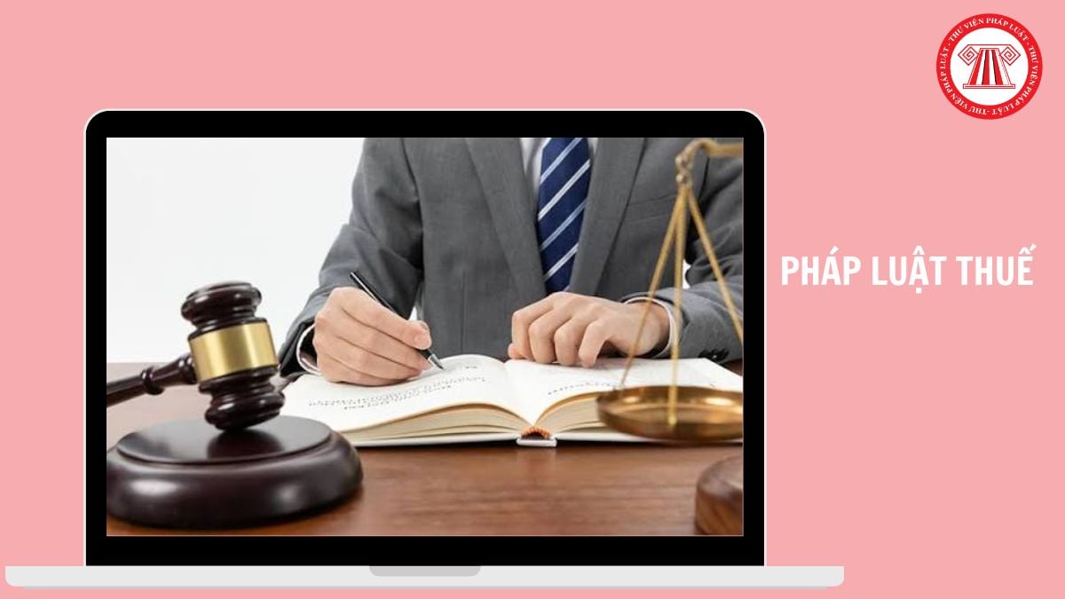 Hỏi đáp Pháp luật