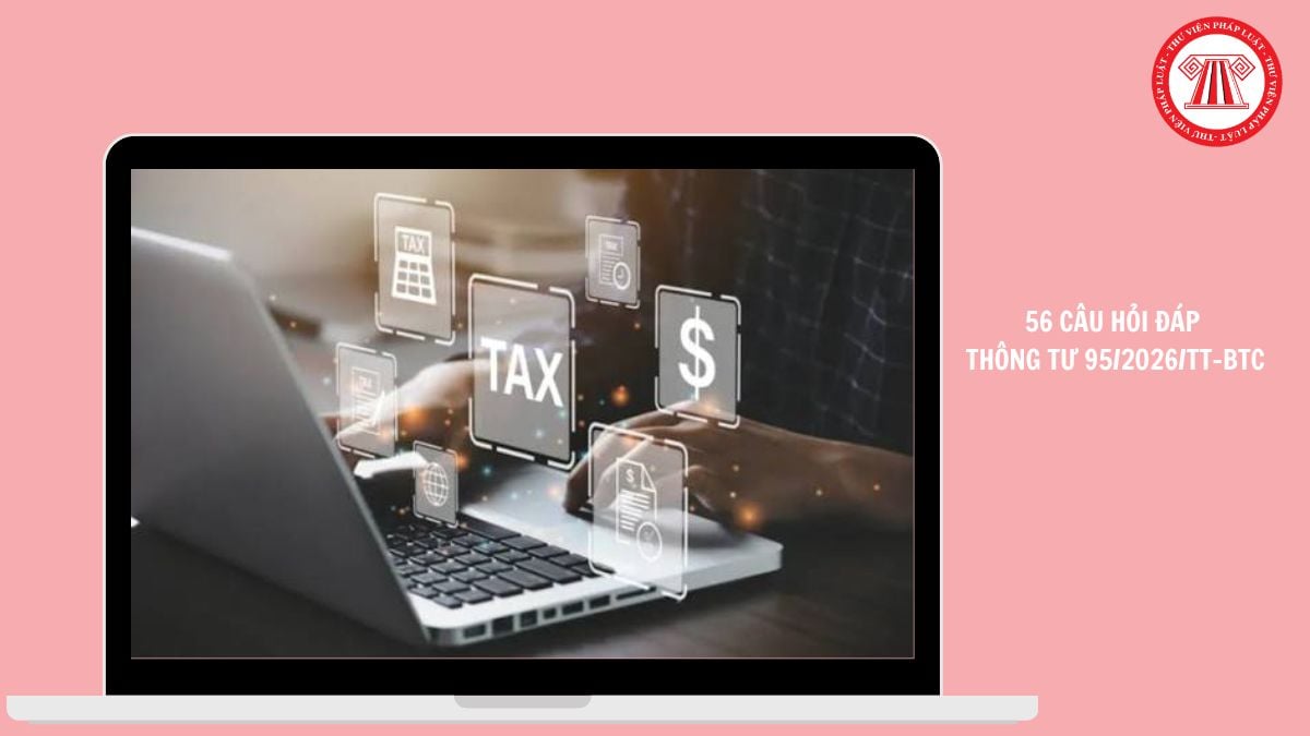 Hỏi đáp Pháp luật