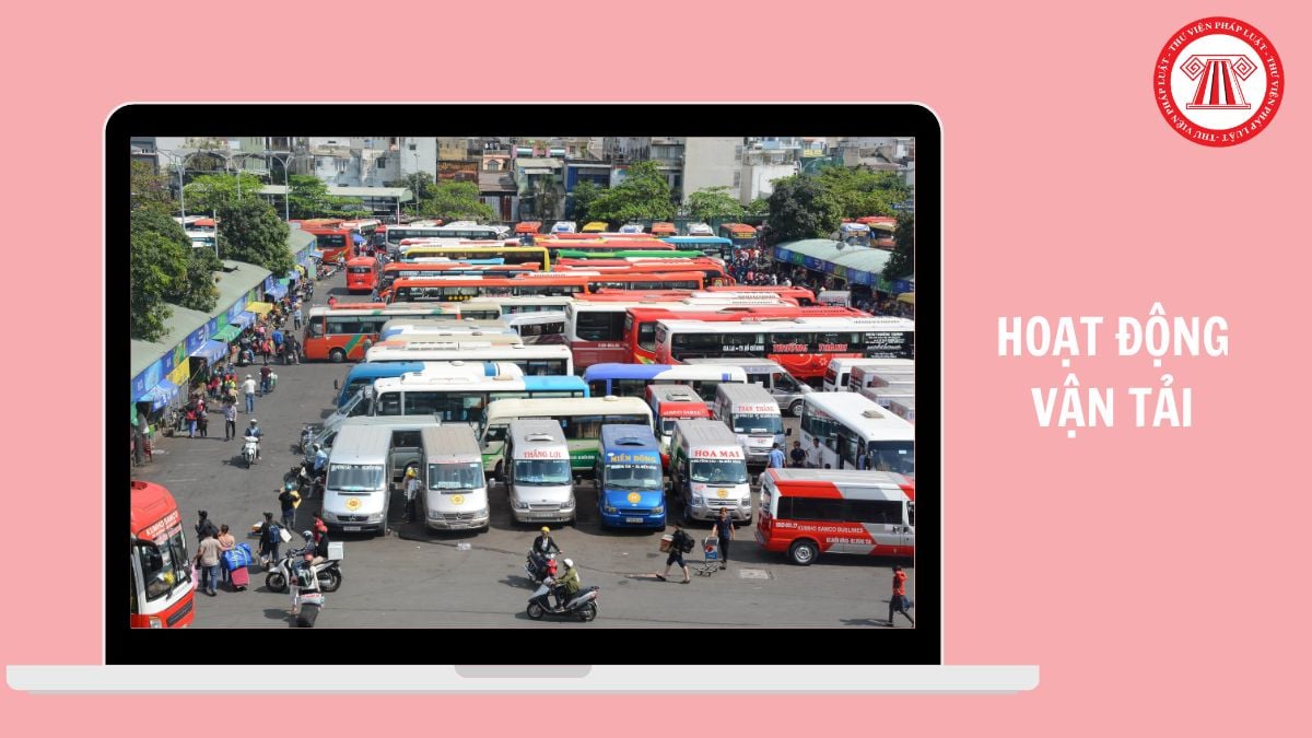 Hỏi đáp Pháp luật