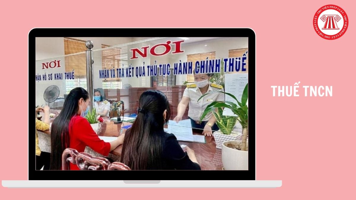 Hỏi đáp Pháp luật