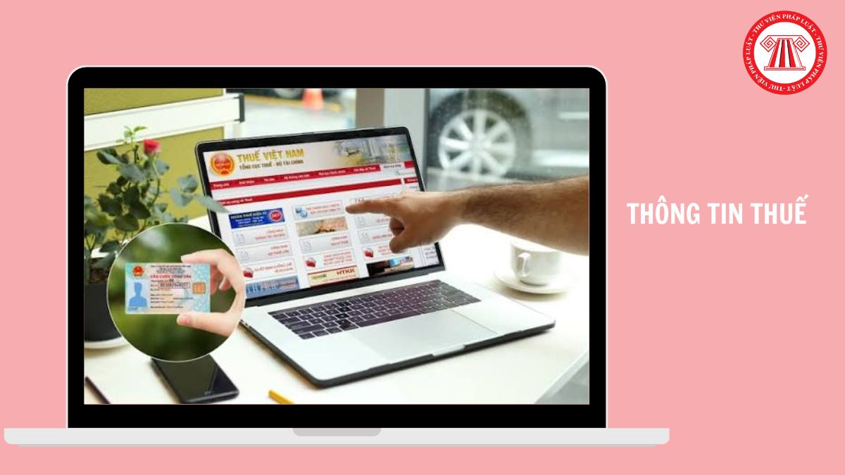 Hỏi đáp Pháp luật