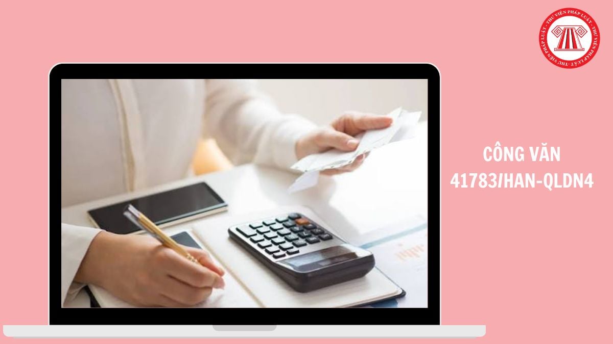 Hỏi đáp Pháp luật