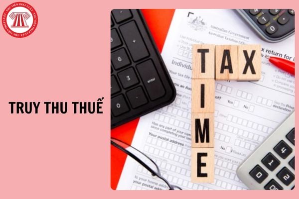 Hỏi đáp Pháp luật