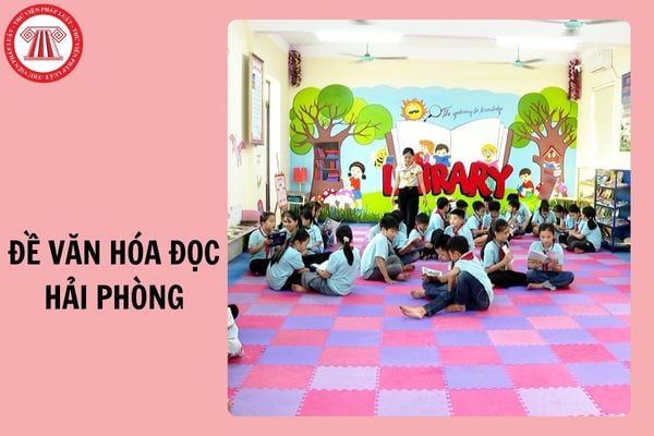 Hỏi đáp Pháp luật