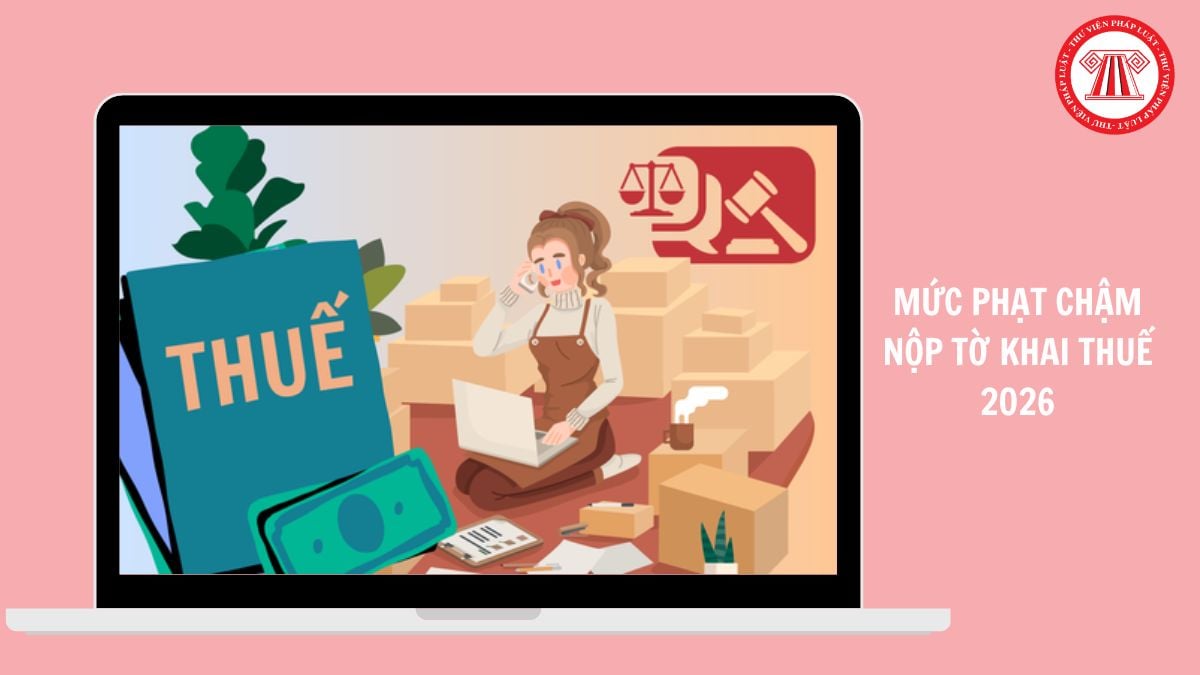 Hỏi đáp Pháp luật