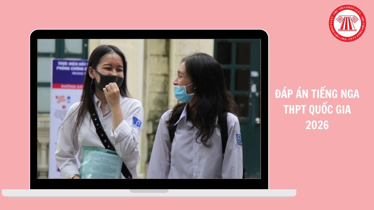 Hỏi đáp Pháp luật