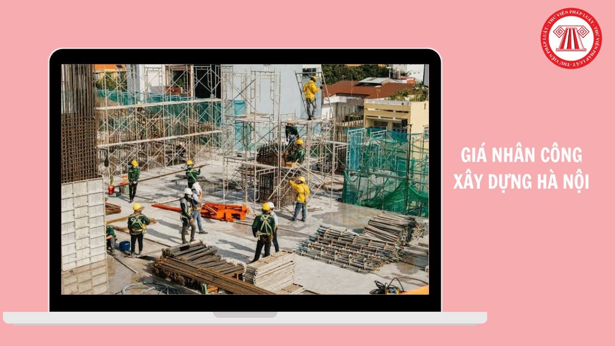Hỏi đáp Pháp luật