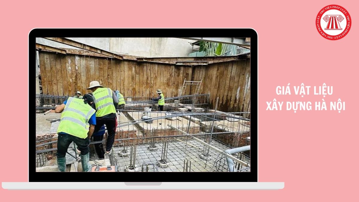 Hỏi đáp Pháp luật