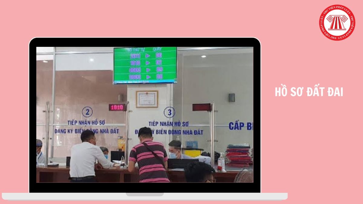 Hỏi đáp Pháp luật