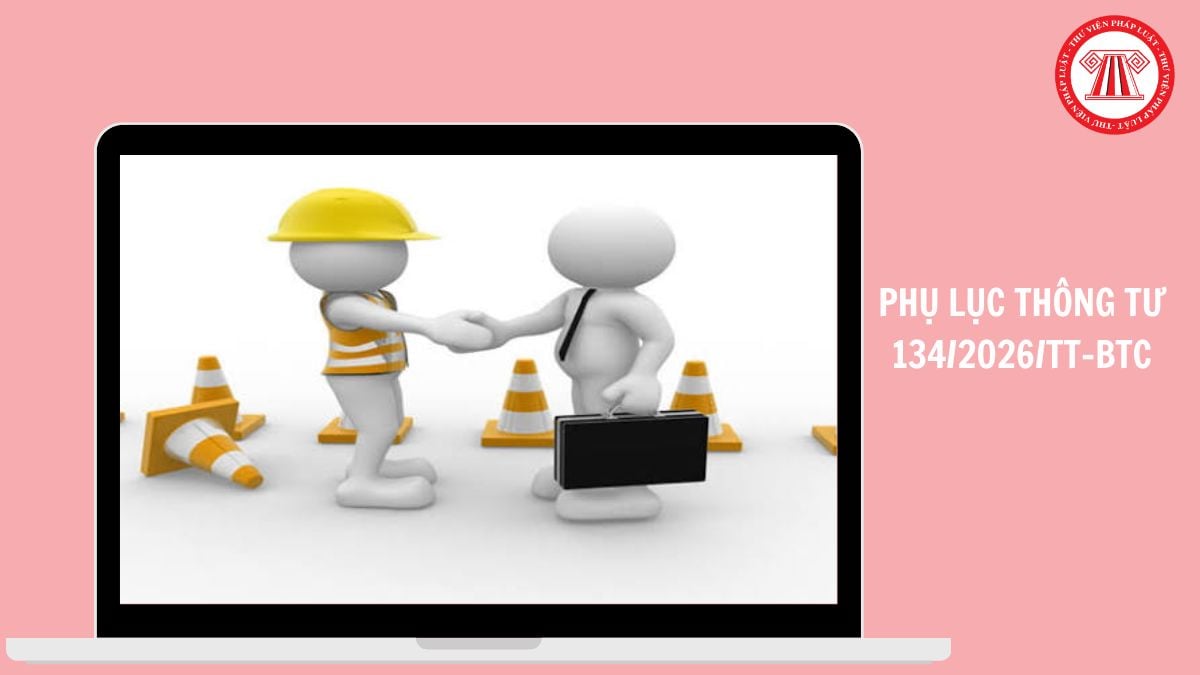 Hỏi đáp Pháp luật