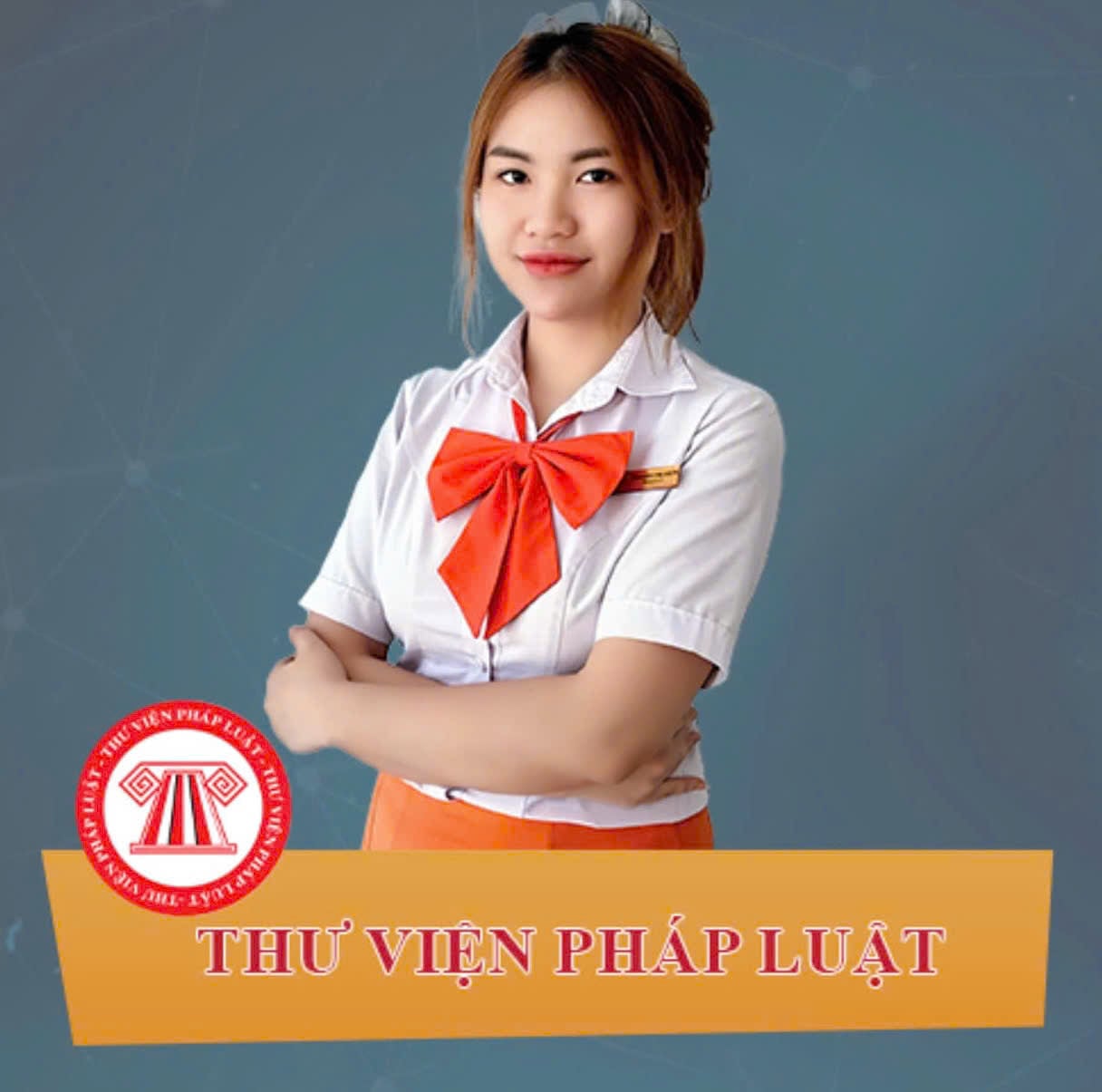 Nguyễn Thị Hiền