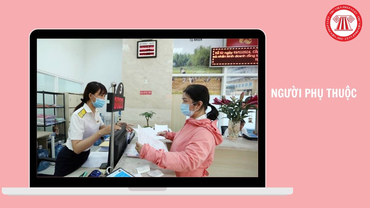Hỏi đáp Pháp luật