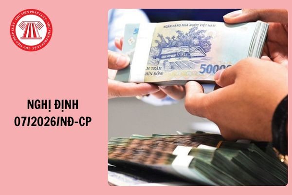 Hỏi đáp Pháp luật