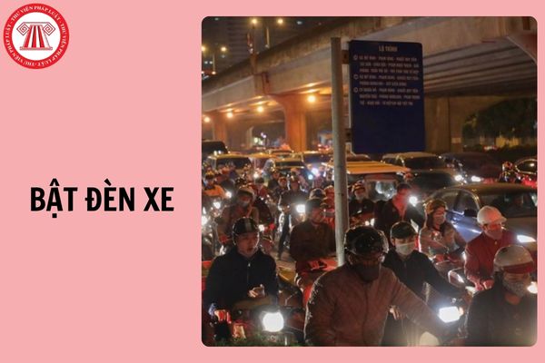 Hỏi đáp Pháp luật