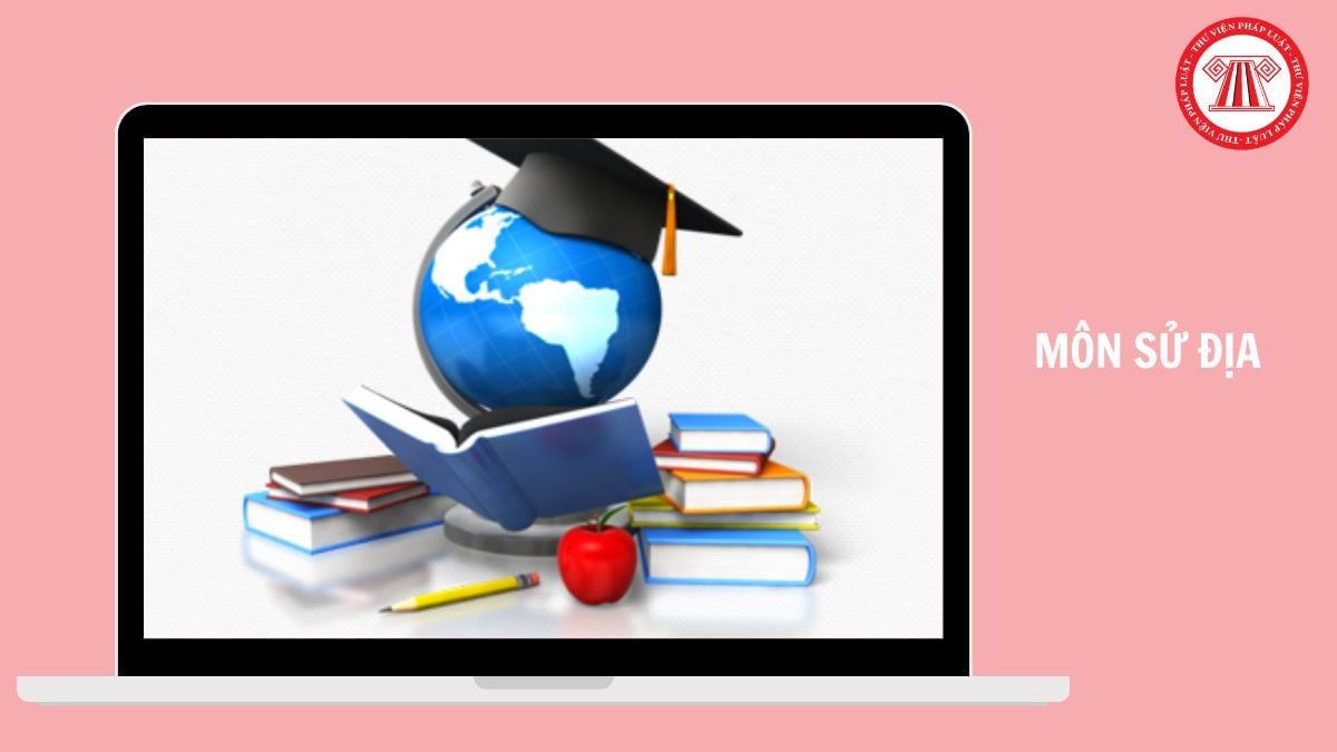 FILE đề thi và đáp án THPT 2026 môn SỬ ĐỊA một số tỉnh thành thế nào?