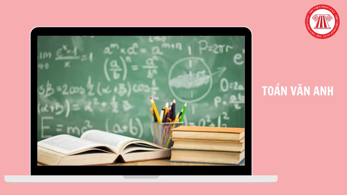 FILE đề thi và đáp án THPT 2026 TOÁN VĂN ANH một số tỉnh thành ra sao?