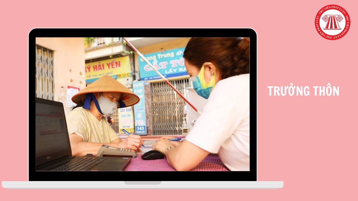 Hỏi đáp Pháp luật