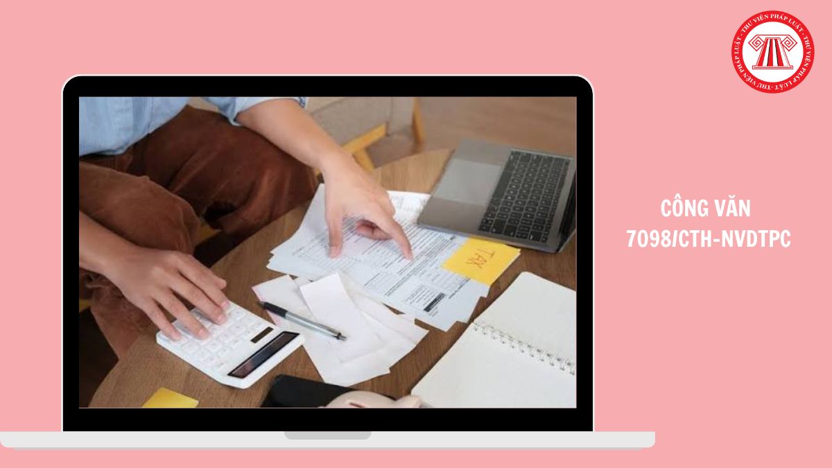 Hỏi đáp Pháp luật