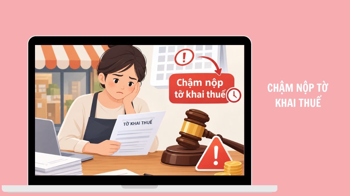 Hỏi đáp Pháp luật
