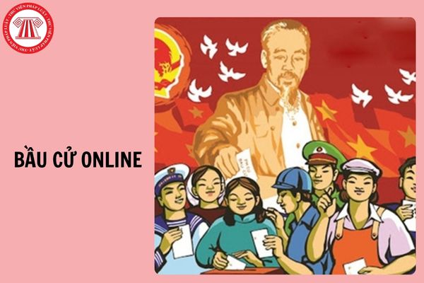 Hỏi đáp Pháp luật