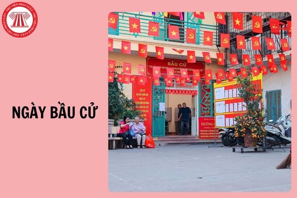 Hỏi đáp Pháp luật