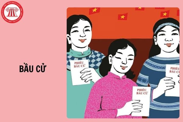 Hỏi đáp Pháp luật