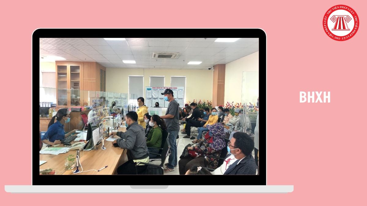 Hỏi đáp Pháp luật