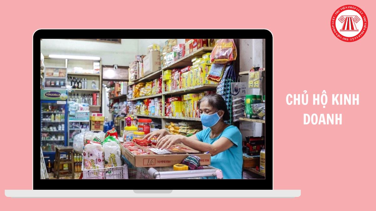 Chủ hộ kinh doanh góp vốn, doanh nghiệp thành lập có được miễn thuế không?