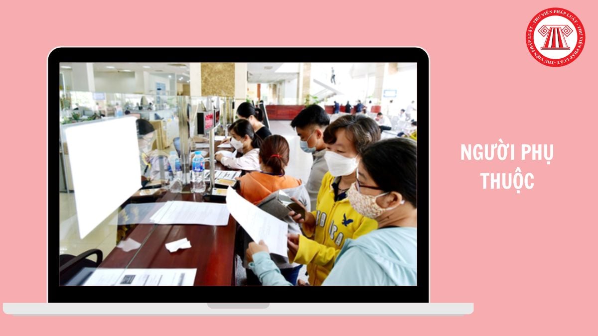 Hỏi đáp Pháp luật