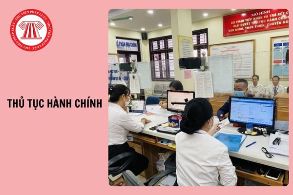 Hỏi đáp Pháp luật