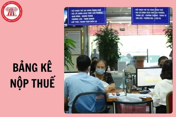 Hỏi đáp Pháp luật