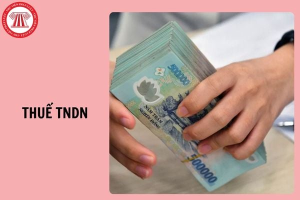 Từ 12/3/2026, hồ sơ ủy quyền thanh toán chi phí trên 5 triệu qua nhân viên gồm những gì?