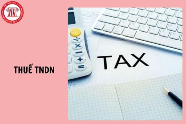 Bộ hồ sơ hợp lệ để tính chi phí được trừ thuế TNDN đối với khoản chi có hóa đơn, thanh toán không dùng tiền mặt gồm gì?
