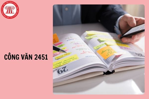 Hỏi đáp Pháp luật