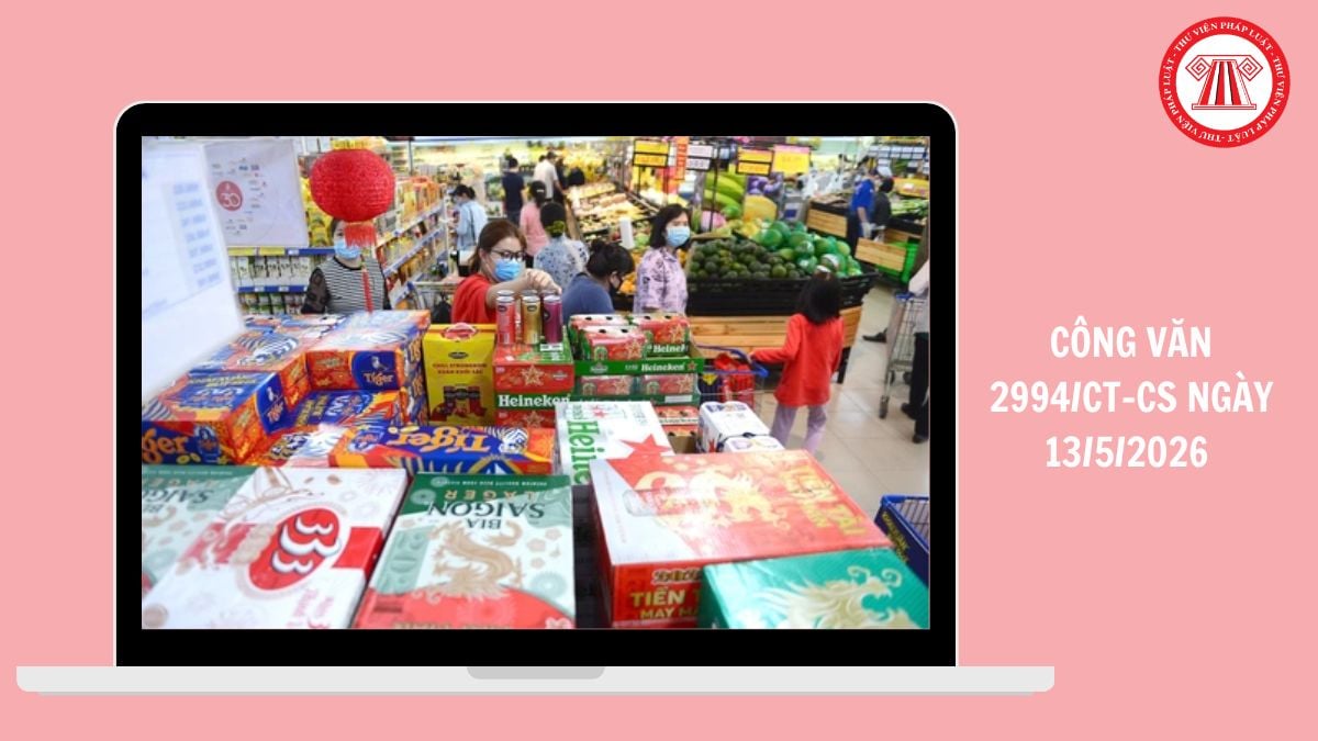 Hỏi đáp Pháp luật