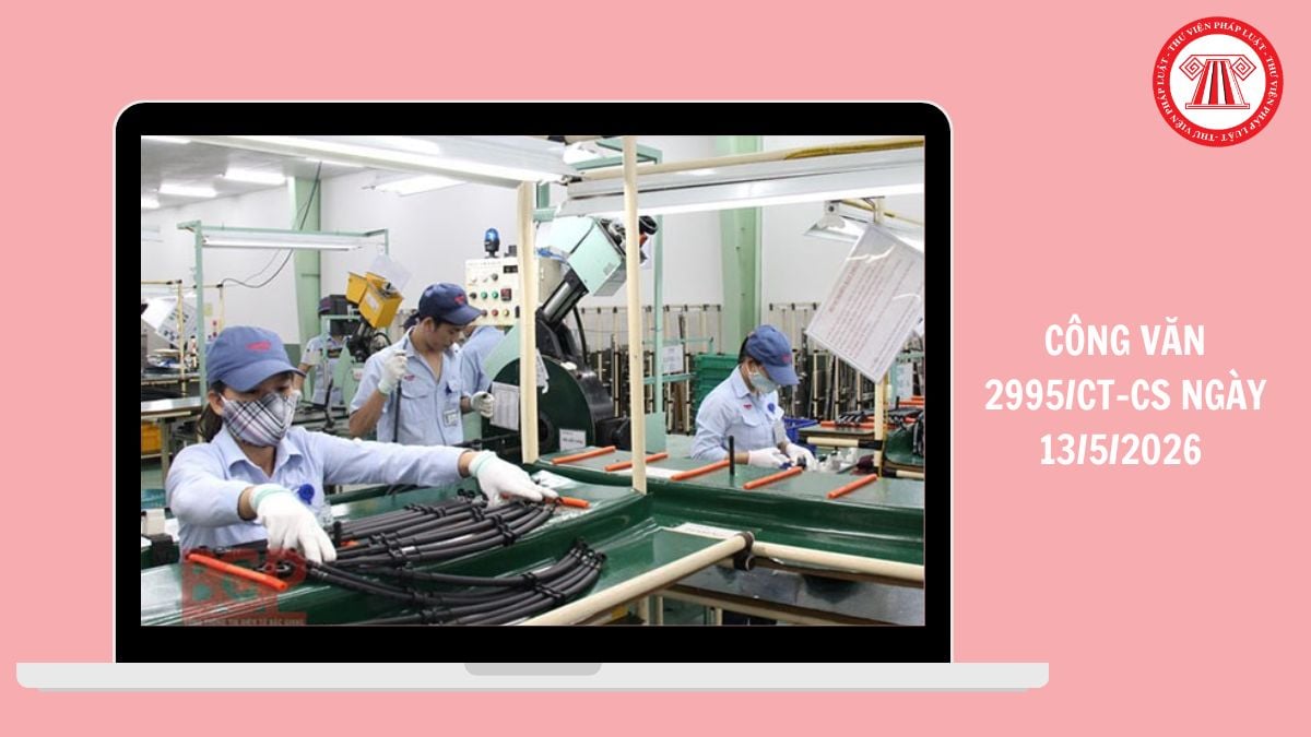Hỏi đáp Pháp luật