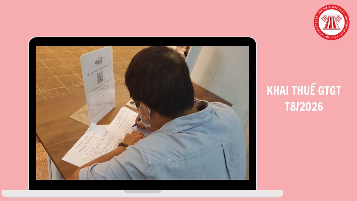 Hỏi đáp Pháp luật