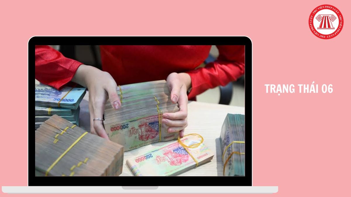 Hỏi đáp Pháp luật