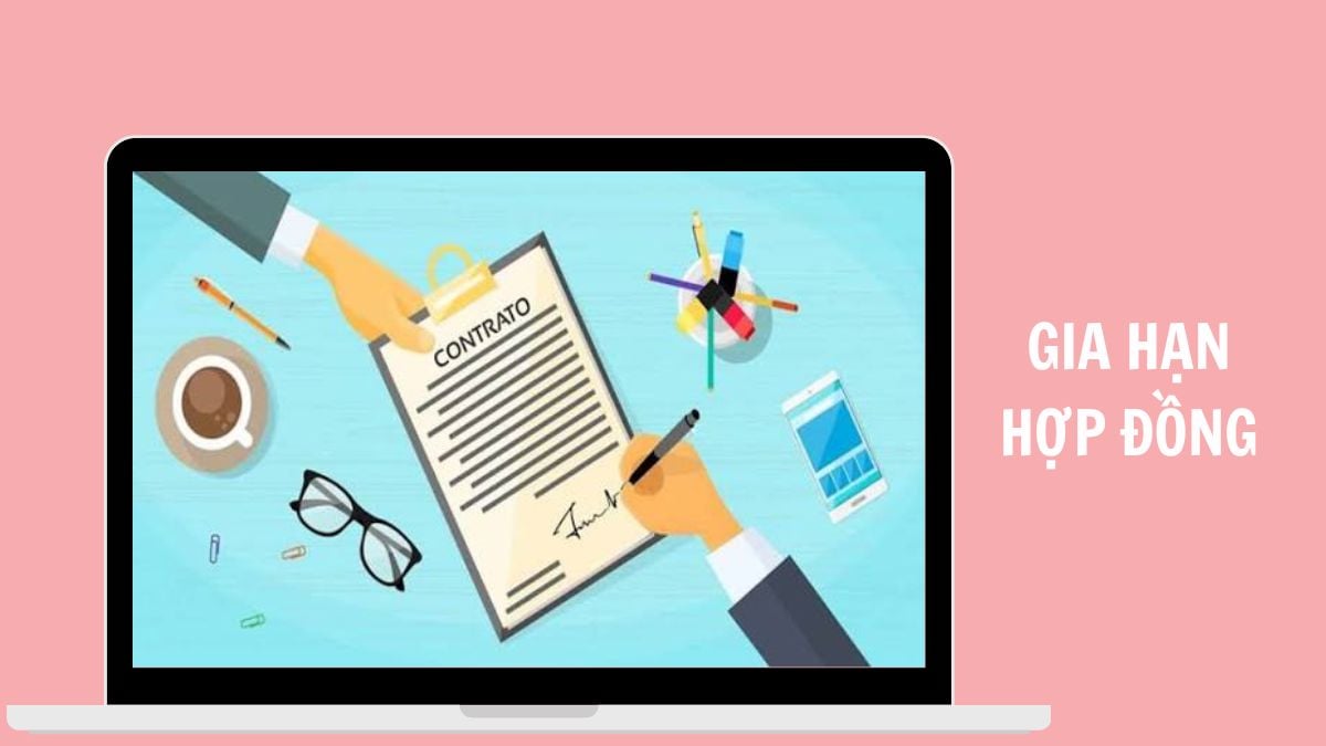 Hỏi đáp Pháp luật