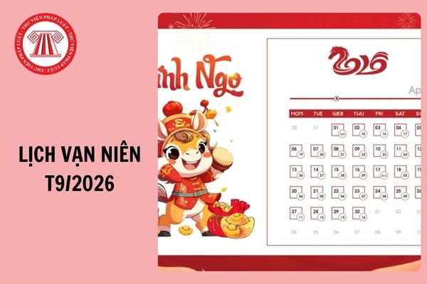 Hỏi đáp Pháp luật