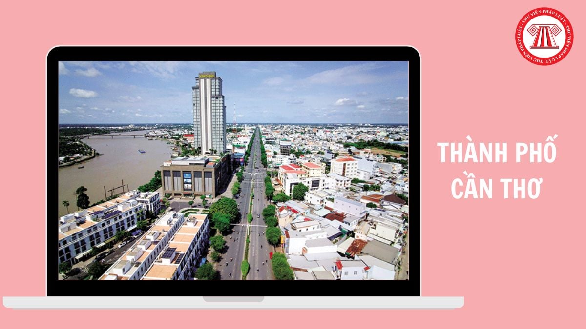 Hỏi đáp Pháp luật