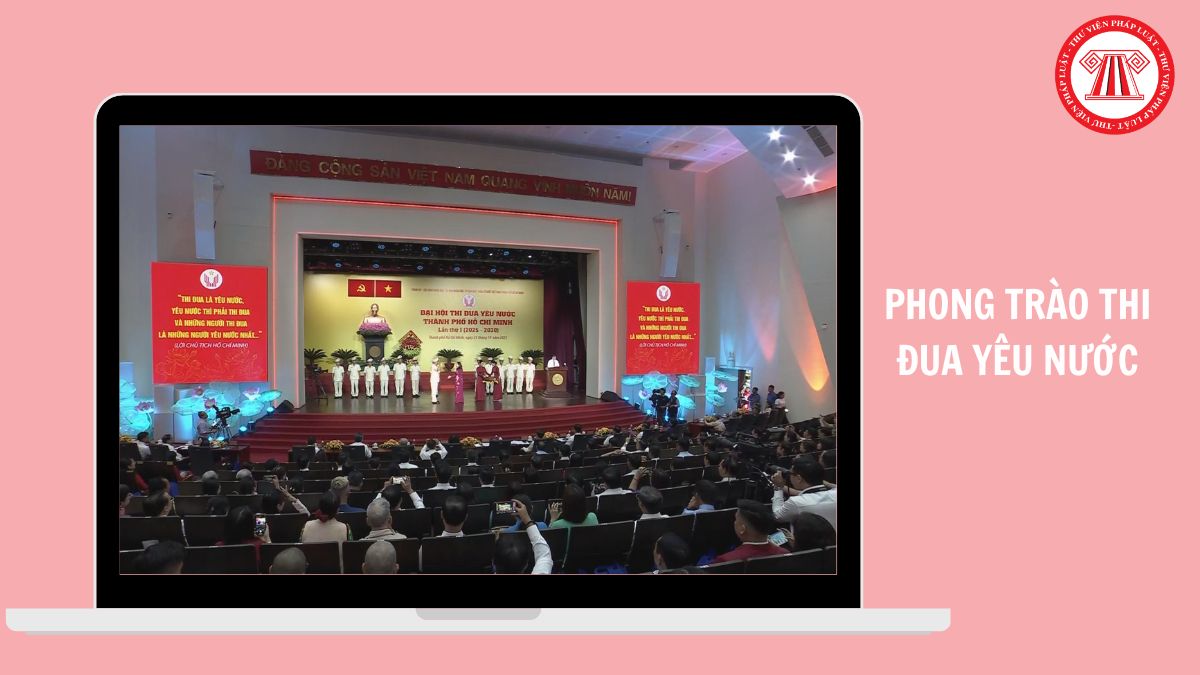 Hỏi đáp Pháp luật